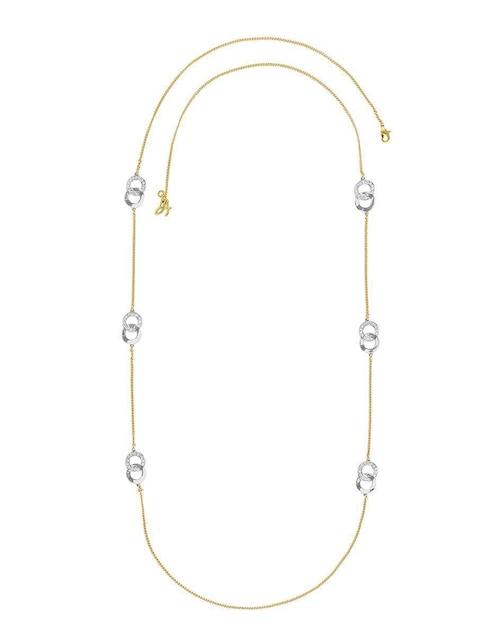 Collar 1