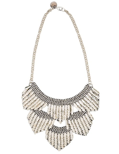 Collar 1