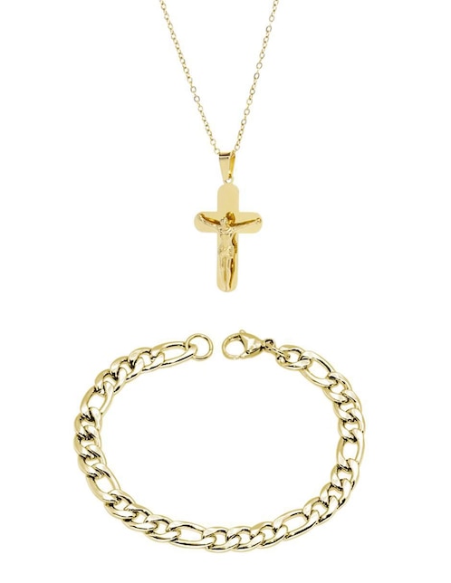 Set de pulsera 1