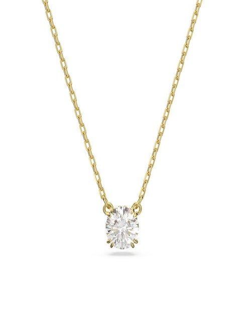 Collar 1