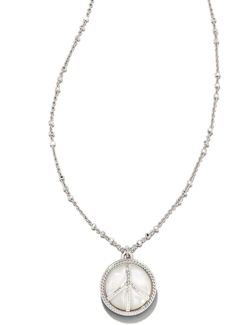 Collar 1