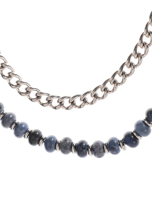 Collar 1