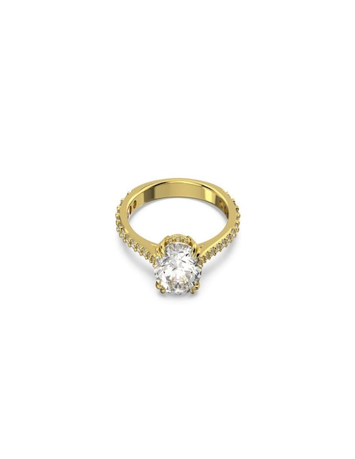 Anillo brillante 1