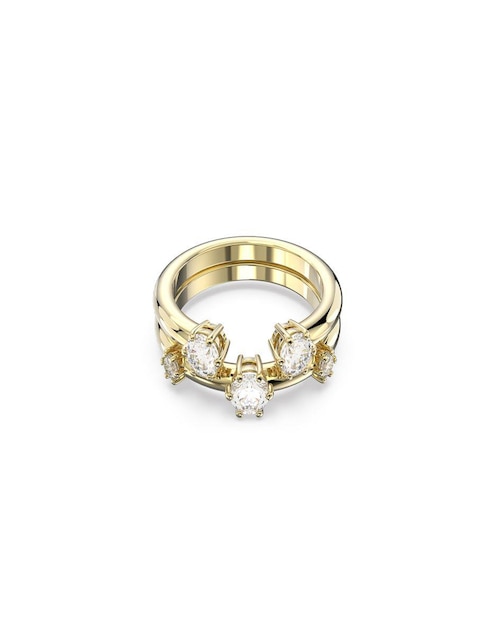 Anillo brillante 1