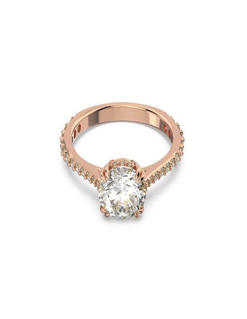 Anillo Constella brillante