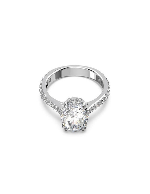 Anillo pulido 1