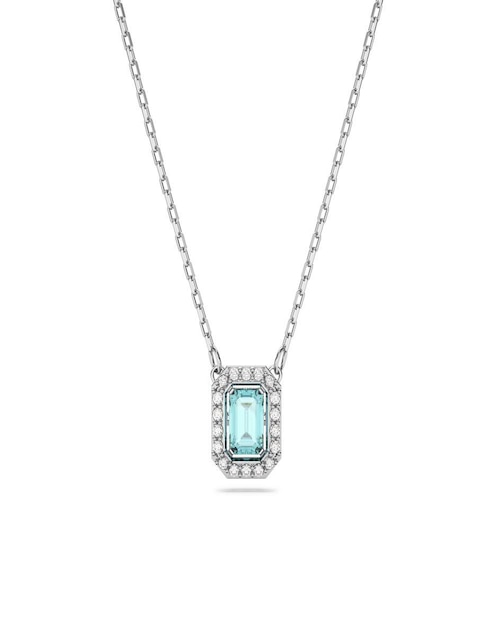 Collar Swarovski