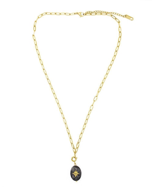 Collar Sofia Blum