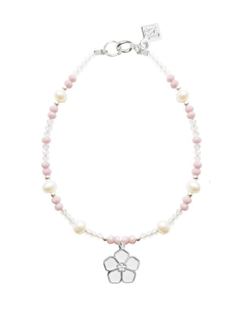 Pulsera Anante