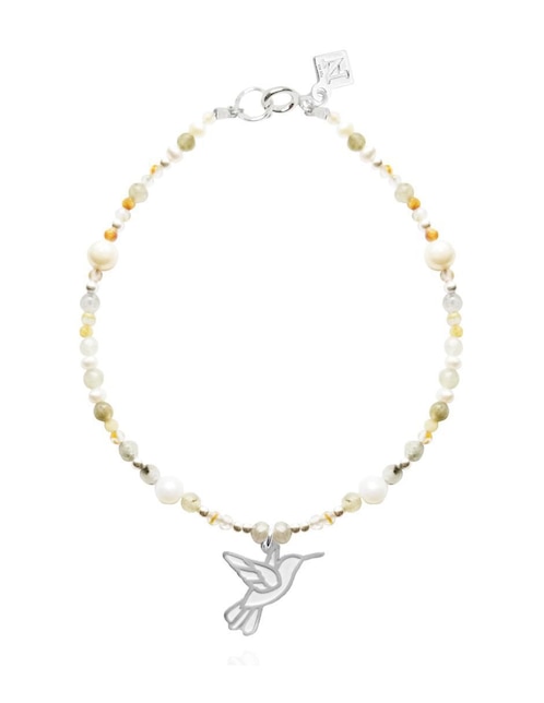 Pulsera 1