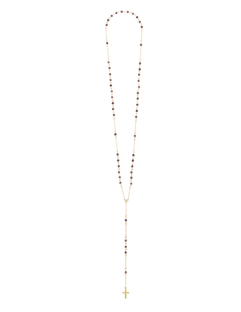 Collar Estacional 1