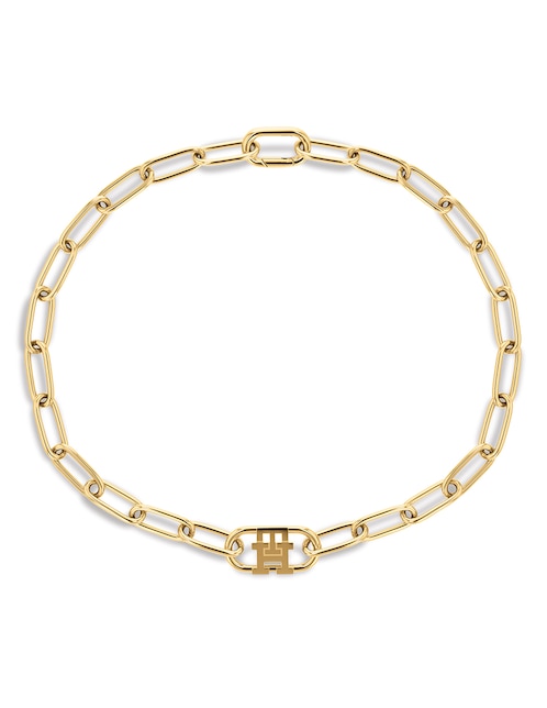 Collar Tommy Hilfiger