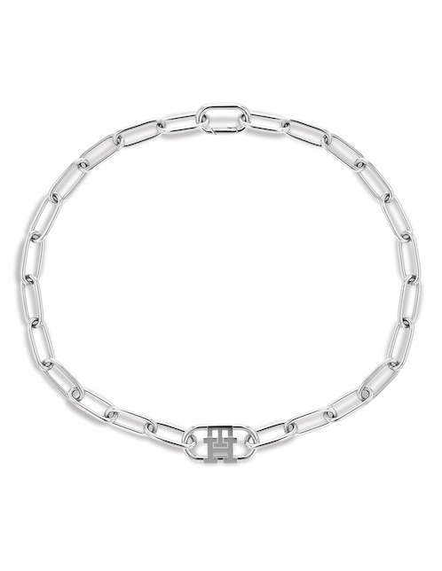 Collar 1