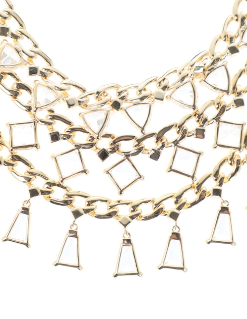 Collar Blair 1