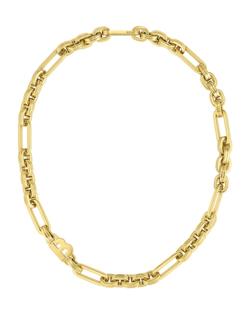 Collar Hugo Boss Hailey