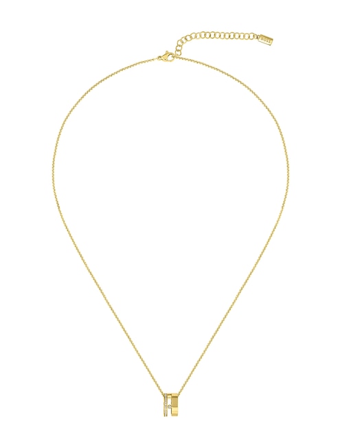 Collar Hugo Boss Lyssa