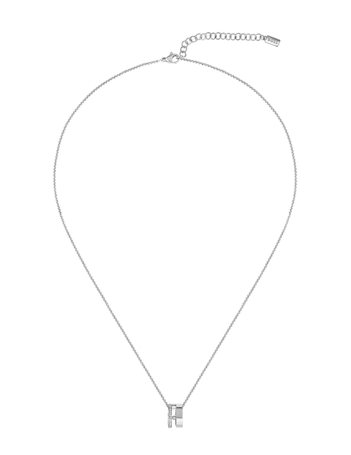 Collar Hugo Boss Lyssa