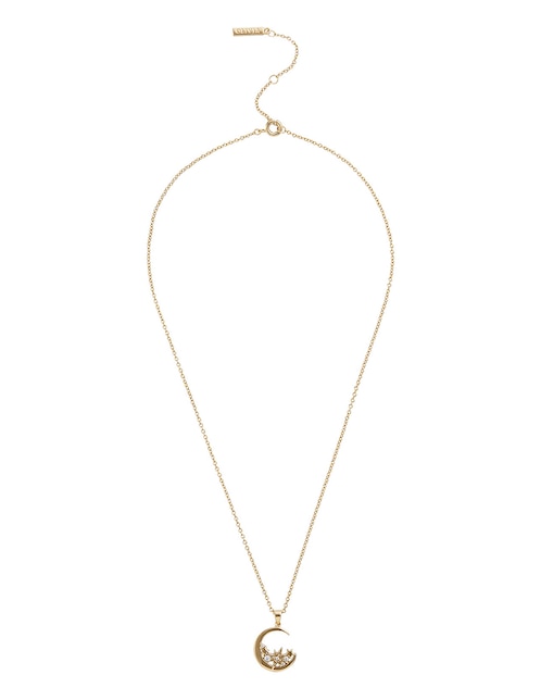 Collar Celestial 1
