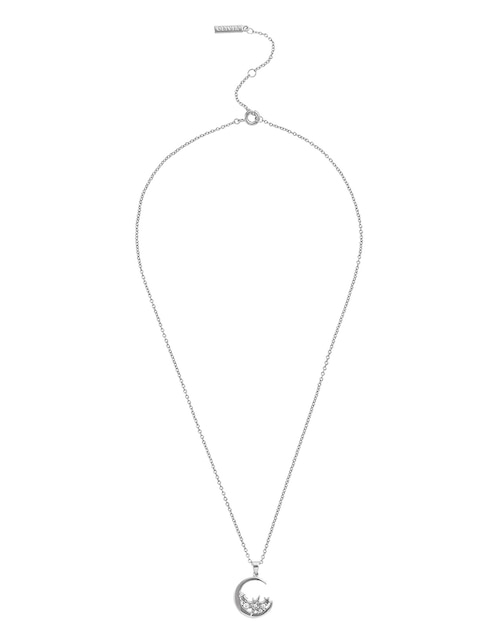 Collar Celestial 1