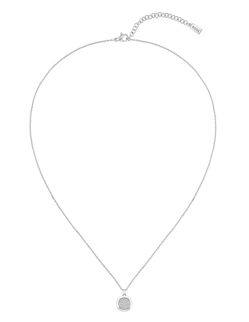 Collar Hugo Boss
