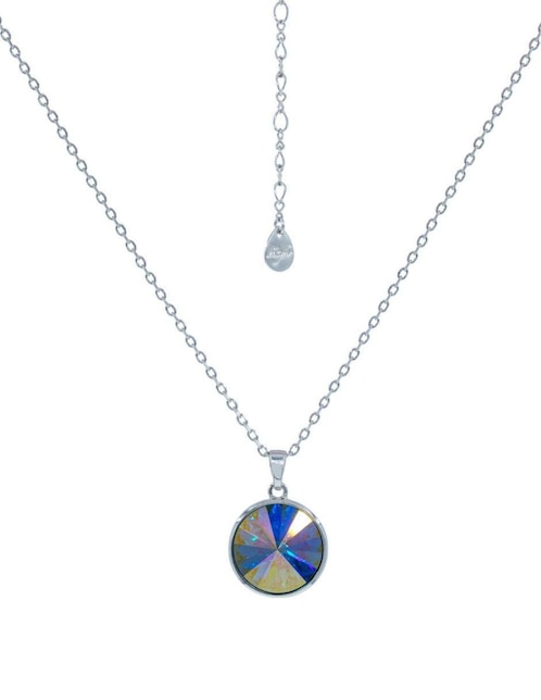 Collar Mayfer Joyería