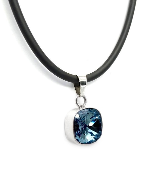 Collar Zvezda Cushion P 925