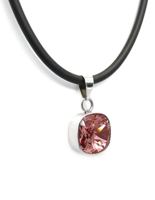 Collar Zvezda Cushion P 925
