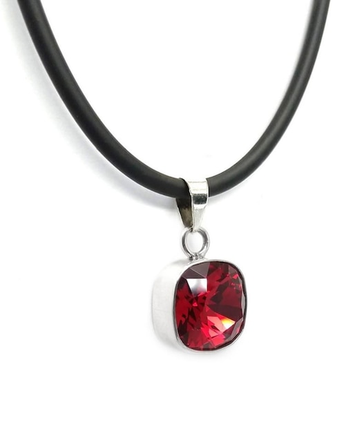Collar Zvezda Cushion P 925