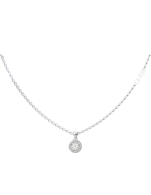 Collar Guess