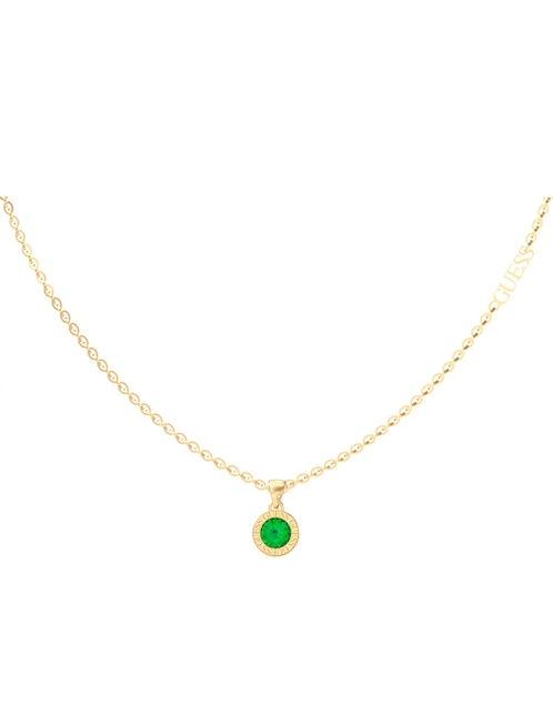 Collar 1