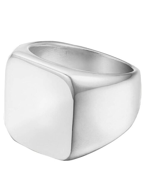 Anillo clepsidra ninguna