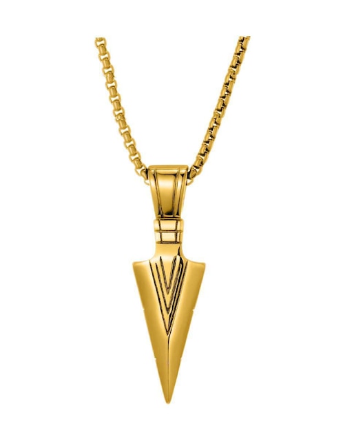 Collar 1