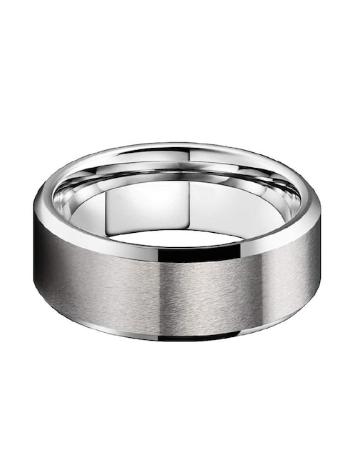 Anillo clepsidra ninguna