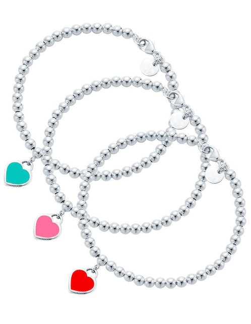 Set de pulsera Clepsidra