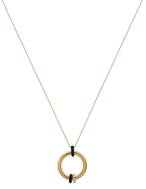 Collar DKNY Leverett