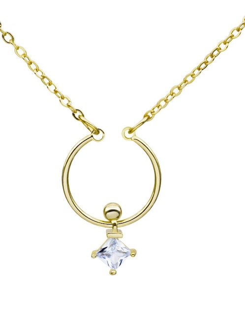 Collar 1