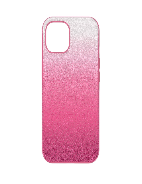 Funda para Apple High / Iphone 14