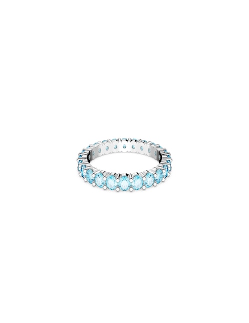 Churumbela Swarovski Matrix