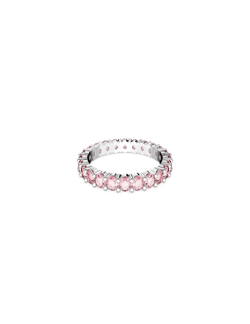 Churumbela Swarovski Matrix