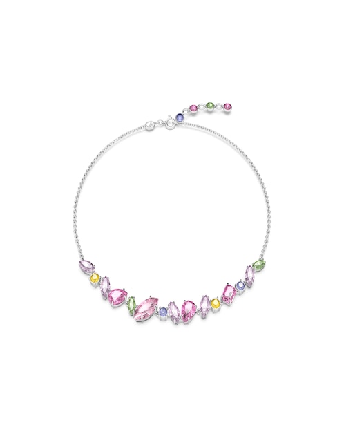 Collar 1