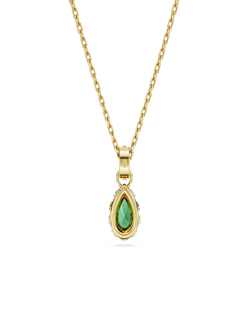 Collar Stilla 1