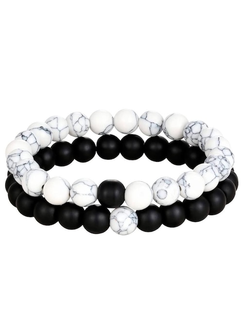 Set de pulsera 1