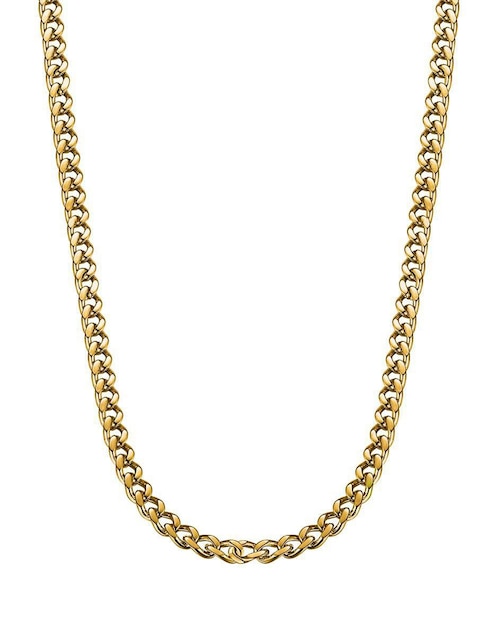 Collar 1
