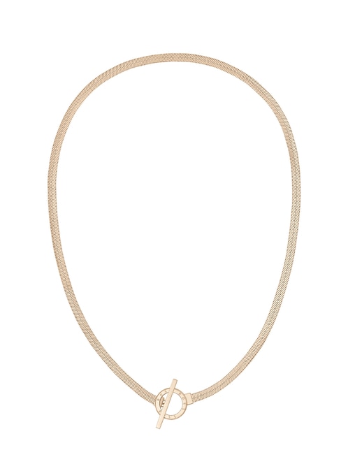 Collar Zia 1