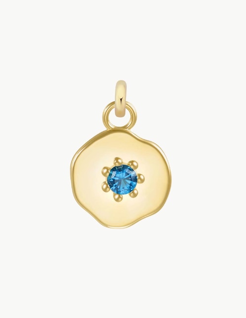 Charm classic 1