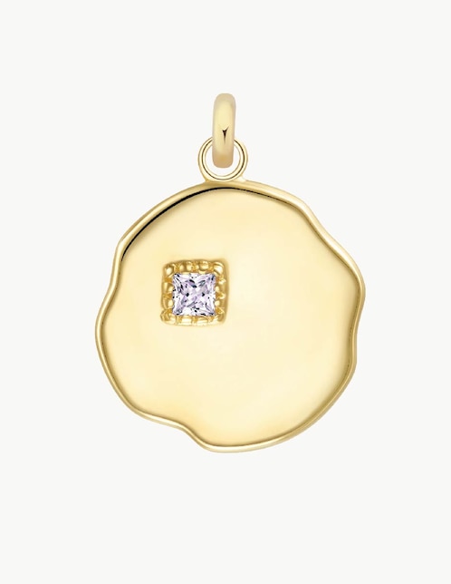 Charm classic 1