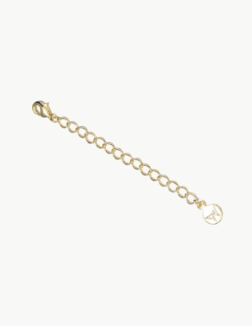 APODEMIA Colgante de cadena Apodemia accessories