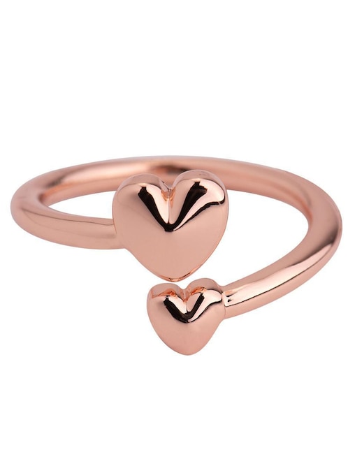 Anillo luckyly joyería luckyly