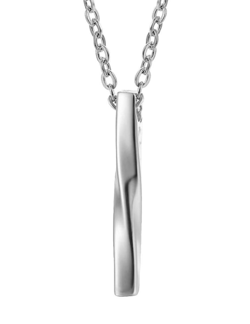 Collar 1