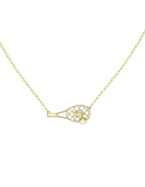 Collar Winna 1